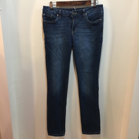 basket femme marque jordan